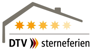 DTV Sterneferien Logo