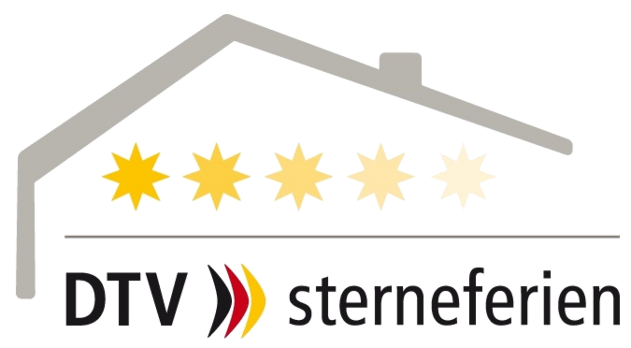 DTV Sterneferien Logo